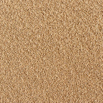 Sample | GFRC Clay, Fine Grain