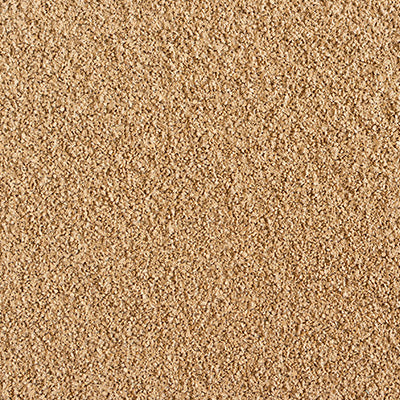 Fine Grain