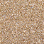 Sample | GFRC Clay, Natural Sand