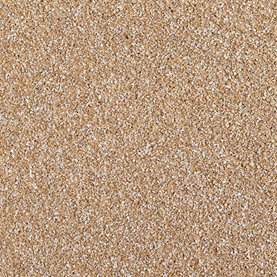 Natural Sand