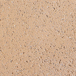Sample | GFRC Clay, Sandblast