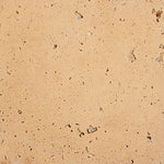 Sample | GFRC Clay, Travertine