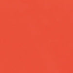 Sample | Powder-Coat Coral
