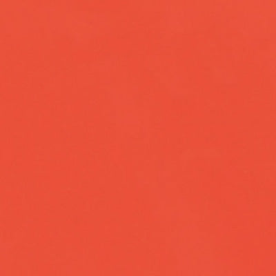 Sample | Powder-Coat Coral