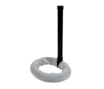 Drainage Control Products