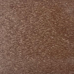 Sample | Recycled Plastic, Dark Brown