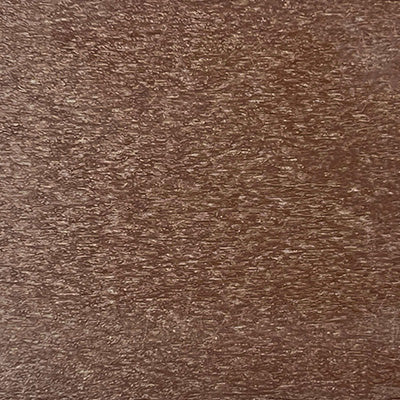 Sample | Recycled Plastic, Dark Brown