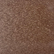 Recycled Plastic, Dark Brown