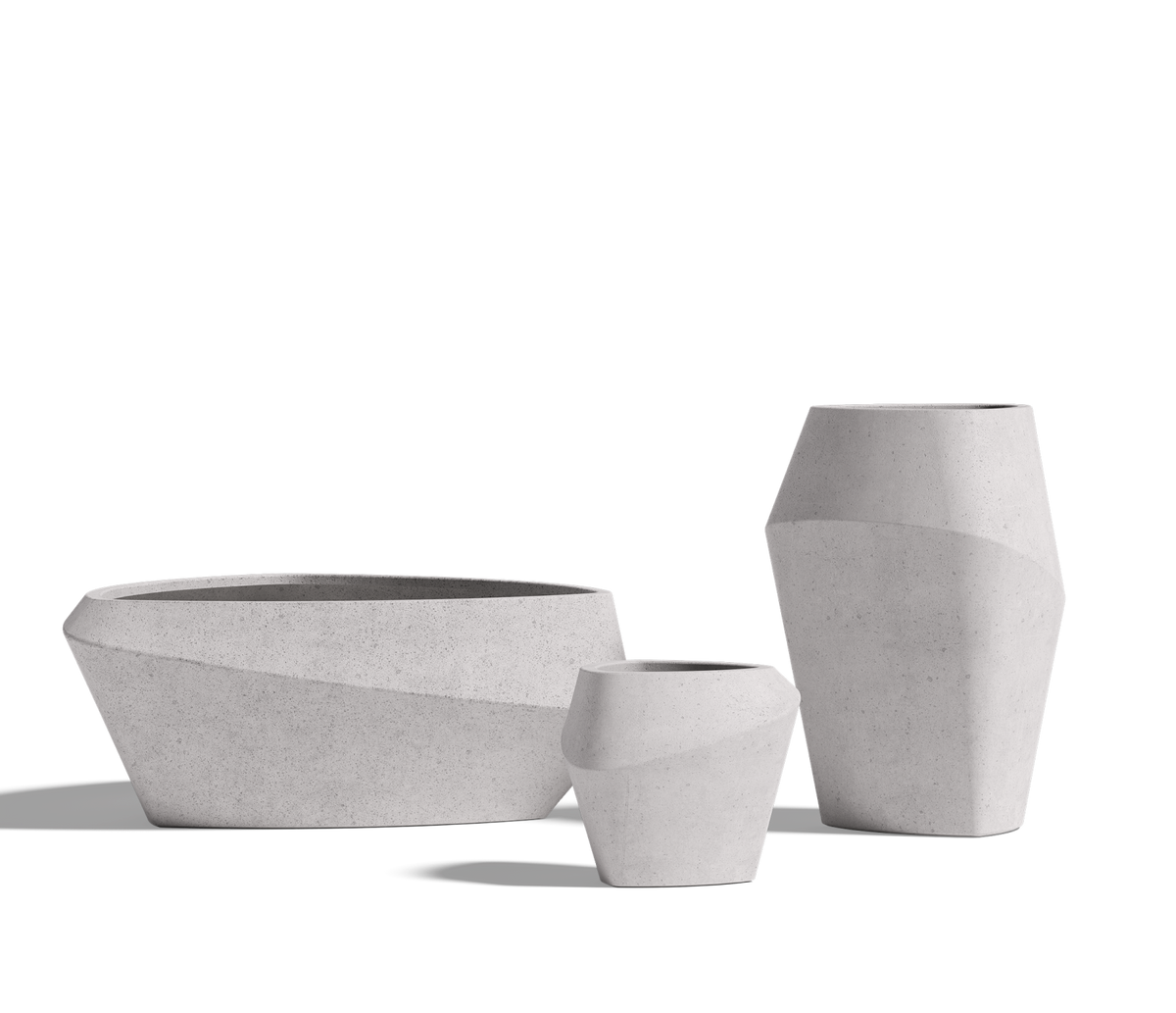Delta Planter, GFRC additional image spot 4 1