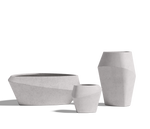 Delta Planter, GFRC additional image spot 4 1