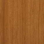 Sample | Douglas Fir