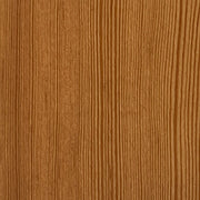 Douglas Fir