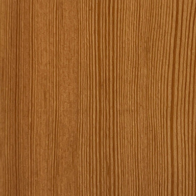 Douglas Fir