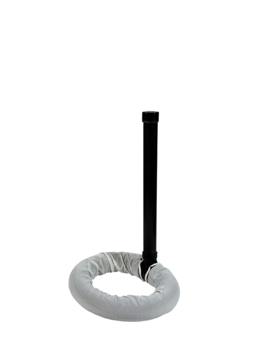 Drainage Control Products