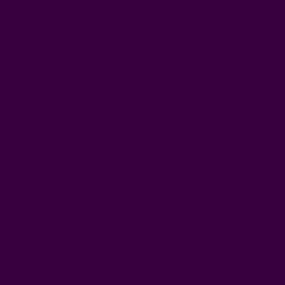 Sample | Powder-Coat Eggplant