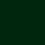 Sample | Powder-Coat Forest