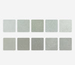 Sample Set | GFRC Green
