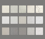 Sample Set | GFRC Light