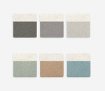 Sample Set | Two-Tone GFRC