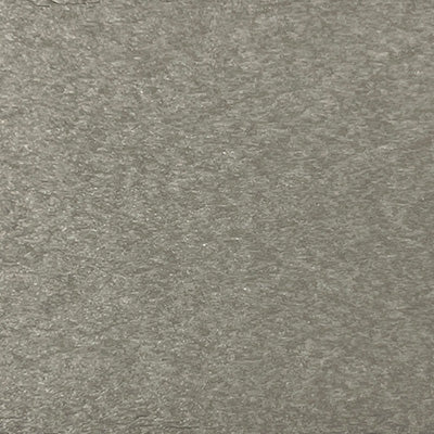 Sample | Recycled Plastic, Gray