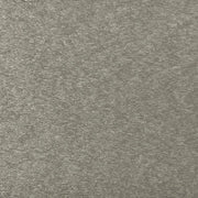 Recycled Plastic, Gray