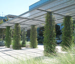 Greenscreen® Column