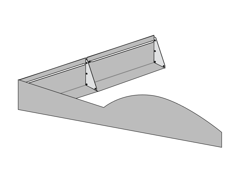 Elevation