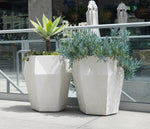 Harlie Planter, GFRC additional image 1