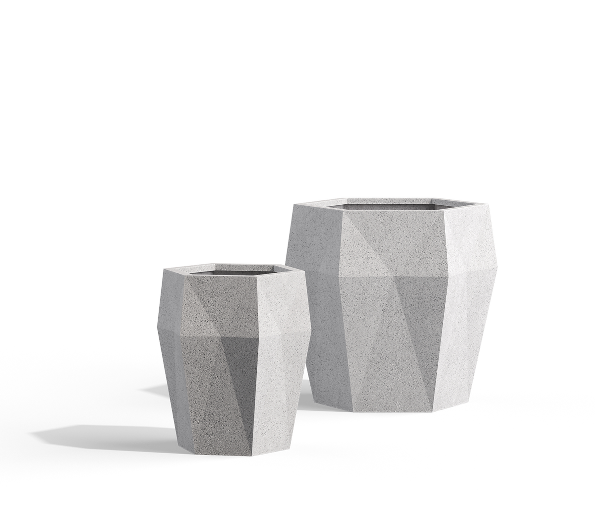 Harlie Planter, GFRC additional image spot 4 1