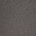 Sample | FRP Iron, Orange Peel