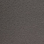 Sample | FRP Iron, Rough Stucco