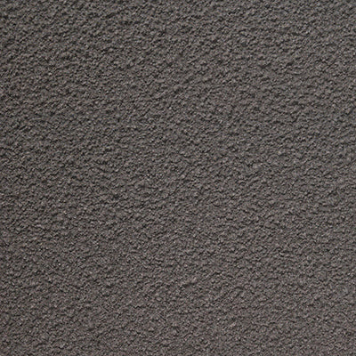 Rough Stucco
