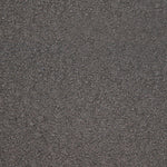 Sample | FRP Iron, Smooth