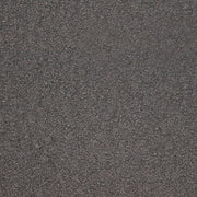 Iron