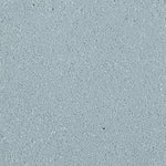 Sample | GFRC Mist, Acid Etch