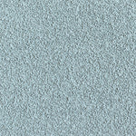 Sample | GFRC Mist, Fine Grain