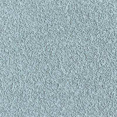 Sample | GFRC Mist, Fine Grain