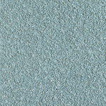 Sample | GFRC Mist, Natural Sand