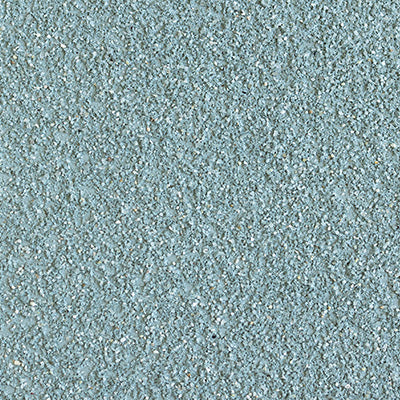 Natural Sand