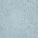 Sample | GFRC Mist, Sandblast