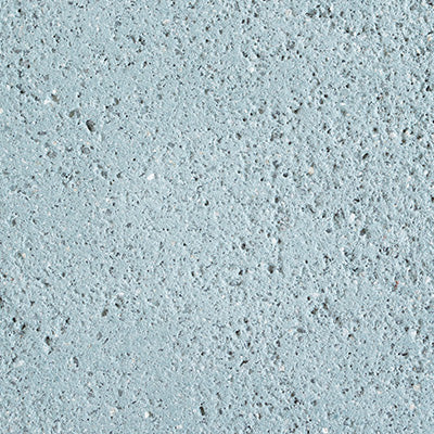 Sample | GFRC Mist, Sandblast