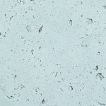 Sample | GFRC Mist, Travertine