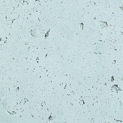 Travertine