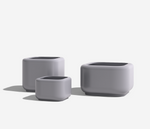 Montara Planter, FRP Square additional image spot 4 1