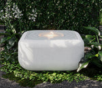 Montara Water Feature, GFRC Single additional image 1