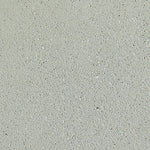 Sample | GFRC Moss, Acid Etch
