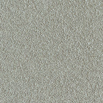 Sample | GFRC Moss, Fine Grain