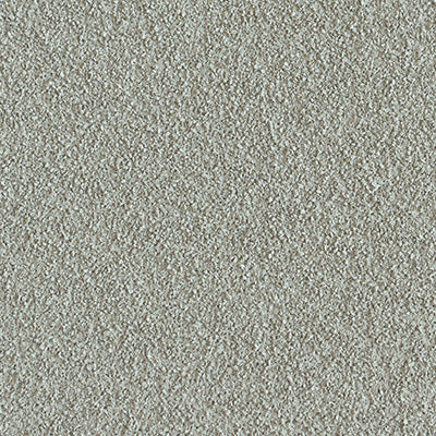 Fine Grain