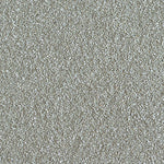 Sample | GFRC Moss, Natural Sand