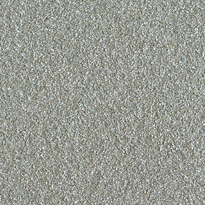 Sample | GFRC Moss, Natural Sand